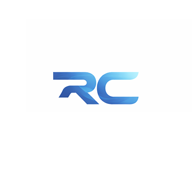 Ray Connect